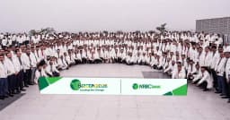 এনআরবিসি ব্যাংকের বার্ষিক ব্যবসায়িক সম্মেলন অনুষ্ঠিত