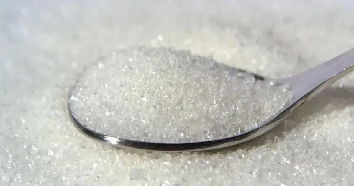ভারতে হঠাৎ চিনির সংকট, এক বছরে দ্বিগুণ দাম