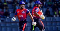 ঢাকার সামনে শান্ত-মুশফিকদের ছন্দপতন, সংগ্রহ মাত্র ১৩২