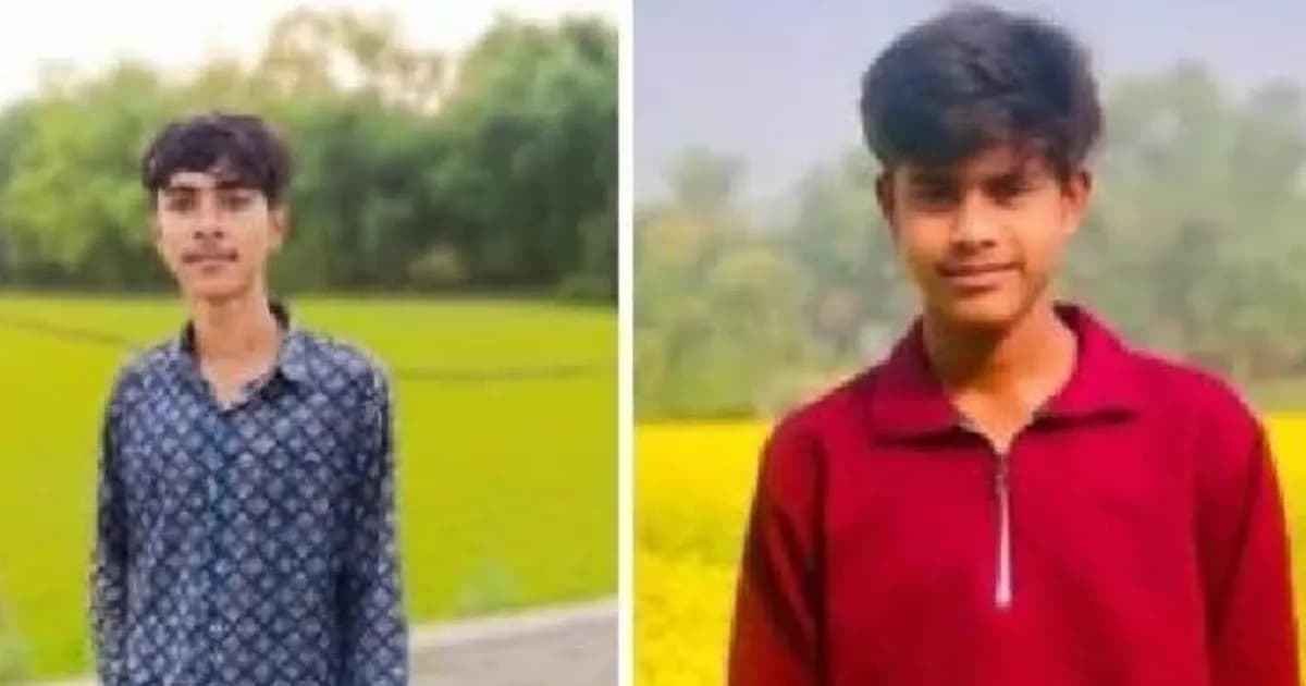 সখিপুরে পিকআপ ও মোটরসাইকেল মুখোমুখি সংঘর্ষ, নিহত ২