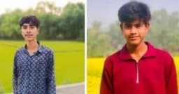 সখিপুরে পিকআপ ও মোটরসাইকেল মুখোমুখি সংঘর্ষ, নিহত ২