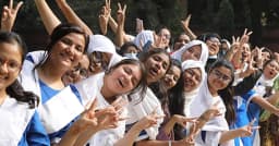 পাঁচ বছরের মধ্যে এবারই সর্বনিম্ন জিপিএ-৫