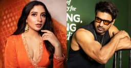 ফের একসঙ্গে দেব-শুভশ্রী, নতুন ছবিতে চমক