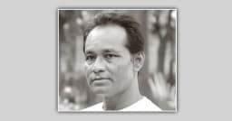 নৃত্য পরিচালক জাকির হোসেন আর নেই