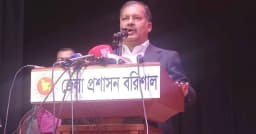 কত পরিবার পাচ্ছে ফ্যামিলি কার্ড, জানালেন তথ্যমন্ত্রী