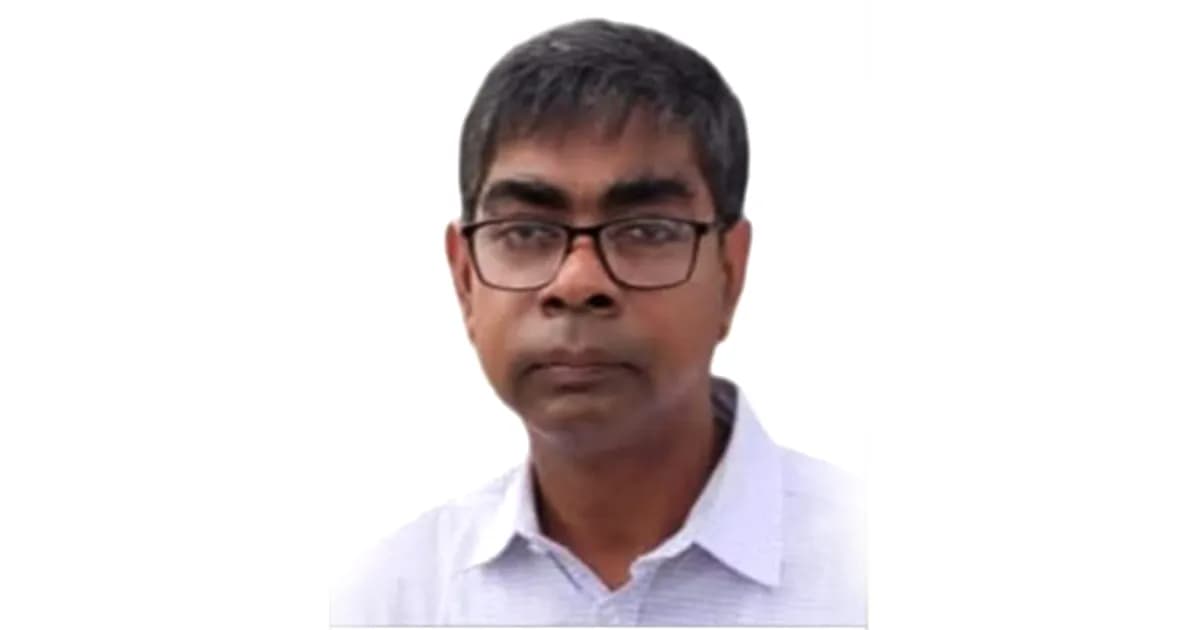 কৃষি বাজেট ভাবনা অথবা বাজেটে কৃষি উন্নয়ন ভাবনা