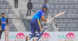 ফাহিম-মুস্তাফিজের বোলিং তোপে মাত্র ১০২ রানে গুটিয়ে গেল চট্টগ্রাম রয়্যালস