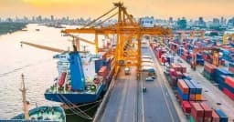 চট্টগ্রাম বন্দরে ভিড়েছে ১৬ জ্বালানি জাহাজ, পথে আরও তিনটি