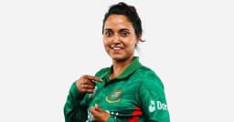 বাংলাদেশের ব্যাটিং বিপর্যয়কে স্বাভাবিক বললেন নিগার সুলতানা