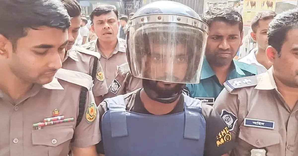 সোহেল ও তার স্ত্রীর বিরুদ্ধে আজই চার্জশিট দিচ্ছে পুলিশ