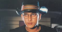 আজ ‘স্বপ্নের নায়ক’ সালমান শাহর ৫৫তম জন্মদিন