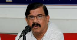 ঋণখেলাপি তালিকা থেকে নাম সরানো নিয়ে চেম্বার আদালতে মান্না