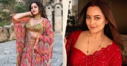 ১৬ মাসের অন্তঃসত্ত্বা হিসেবে বোধহয় বিশ্বরেকর্ড করেই ফেললাম!