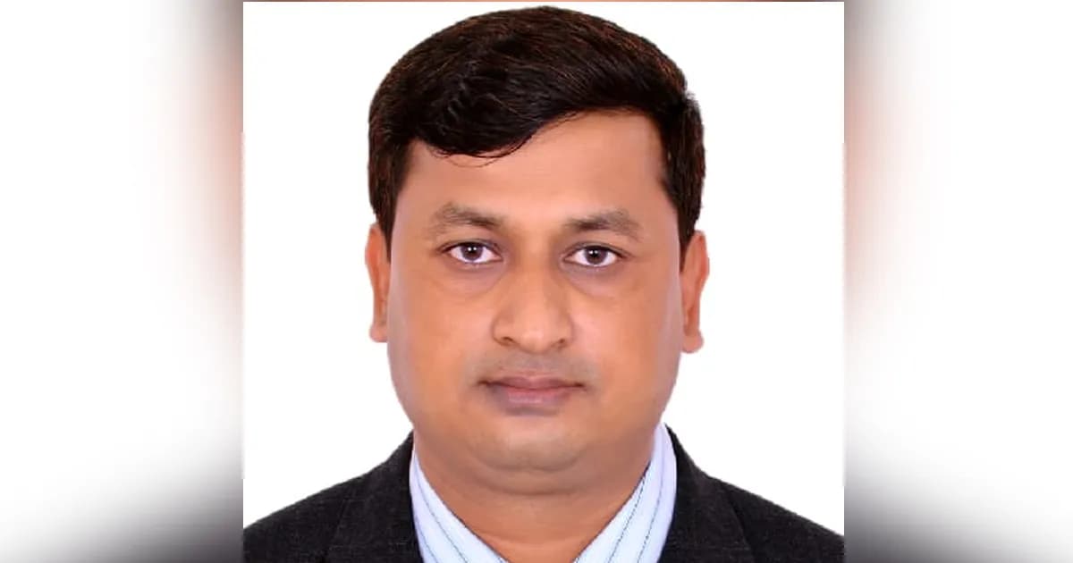 ফেসবুক পোস্টে ট্যাগ, এজাহারে সাংবাদিকের নাম—সম্পৃক্ততা নিয়ে প্রশ্ন
