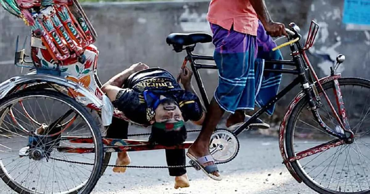 জুলাই গণঅভ্যুত্থানের ছয় মামলায় মৃত্যুদণ্ড ১৬, যাবজ্জীবন ১১