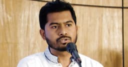 প্রবাসীদের মরদেহ বিনা খরচে দেশে আনার উদ্যোগ নেওয়া হবে: প্রতিমন্ত্রী