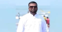 ৭৬ লাখ টাকার চেক জালিয়াতি, জামায়াতের সাবেক নেতা গ্রেপ্তার