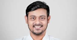গোপালগঞ্জের ফ্যামিলি ব্যবসা এখন বগুড়ায়: নাসীরুদ্দীন পাটওয়ারী