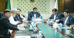 পদত্যাগের পর বিসিবি নির্বাচন করবেন তামিম-নান্নুরা