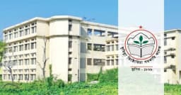 ৫ মিনিট বিরতি দিয়ে টানা ৭ ঘণ্টা পরীক্ষা, শিক্ষার্থীদের ক্ষোভ