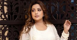 শ্রোতাদের মাঝে কনার নতুন গান ‘আমপাতা জোড়া জোড়া’