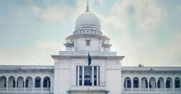 রমজান মাসে হাইস্কুল বন্ধ রাখতে হাইকোর্টের আদেশ স্থগিত