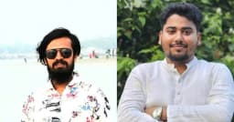 সালথা উপজেলা ছাত্রদলের সভাপতি রাজ, সাধারণ সম্পাদক সোহেল