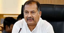 আওয়ামী লীগের নিষেধাজ্ঞা প্রত্যাহারের খবর গুজব: তথ্যমন্ত্রী