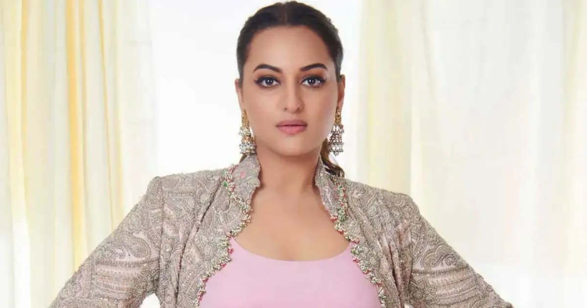 সোনাক্ষী অন্তঃসত্ত্বা! মেয়ের মা হওয়ার গুঞ্জনে যা বললেন পুনম সিনহা