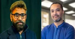 প্রধানমন্ত্রীর কার্যালয়ের মুখপাত্র হলেন মাহদী আমিন ও ছালেহ শিবলী