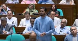 করমুক্ত আয়ের সীমা ৬ লাখ টাকা করার প্রস্তাব নুরুল হক নুরের