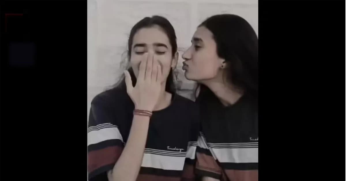 বিয়ের দিন দুই বোনের আত্মহত্যা