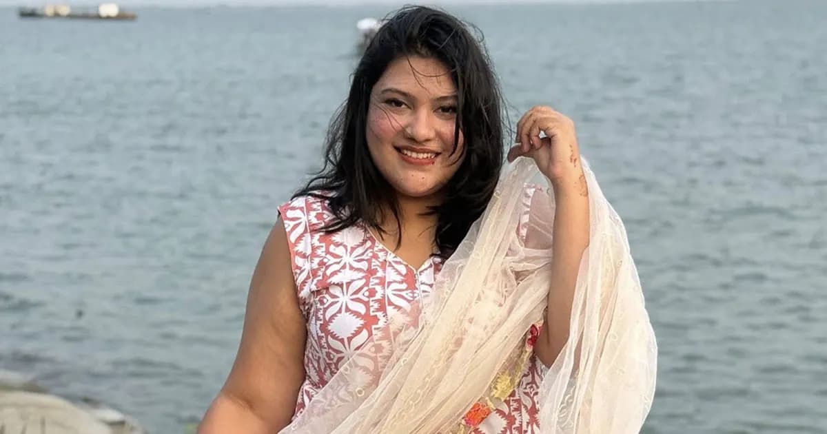 বিদেশে নেওয়ার প্রস্তুতি, লাইফ সাপোর্টে কারিনা কায়সার