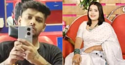 স্ত্রীকে হত্যার পর মাথা বিচ্ছিন্ন করে ফ্রিজে রাখলেন স্বামী