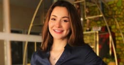 বিচ্ছেদ ভুলে ফের পুরোনো প্রেমে হানিয়া আমির