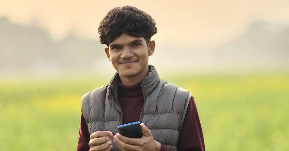 লিবিয়ায় চার মাস ধরে নিখোঁজ শিবচরের লিমন