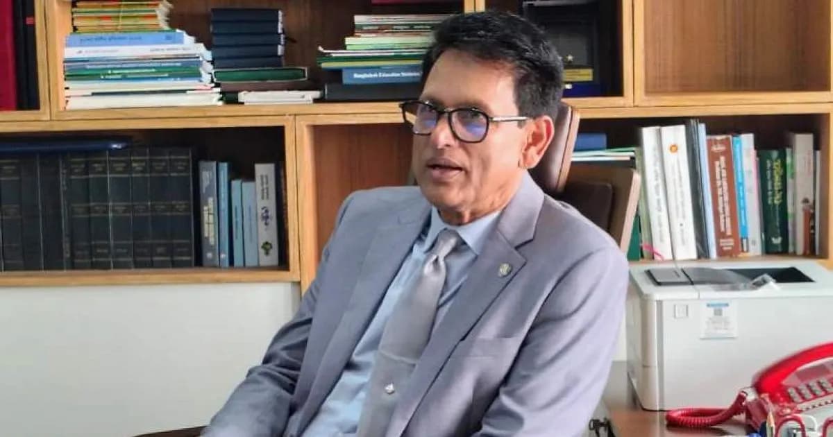 ১৯৯৬–২০০৯ ম্যানেজিং কমিটিতে শিক্ষাগত যোগ্যতা উল্লেখ হয়নি