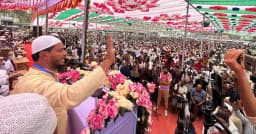 আমি সেবক, এমপি বাউফলের সাড়ে চার লক্ষ মানুষ : ড. শফিকুল ইসলাম