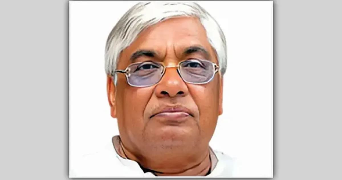 নোয়াখালী-৩ আসনে ৪৪ কেন্দ্রে বরকত উল্লাহ বুলু এগিয়ে