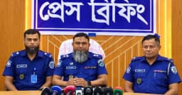 পিবিআইয়ের অভিযানে গ্রেপ্তার দুই ‘জিনের বাদশা’