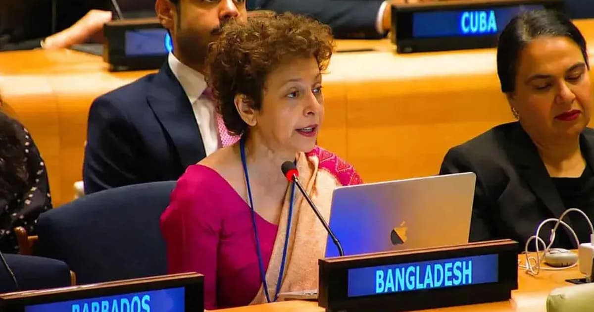 সমাজে ন্যায়বিচার নিশ্চিত হলে শান্তির সংস্কৃতি গড়ে তোলা সম্ভব