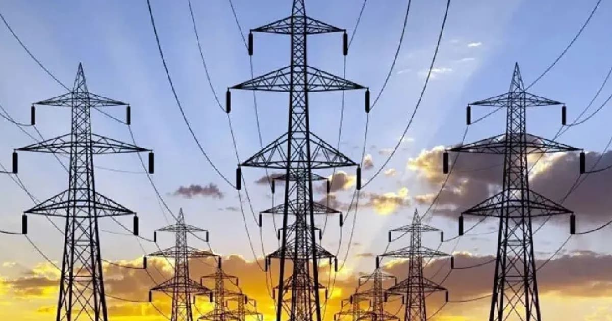 আজ ৮ ঘণ্টা বিদ্যুৎ থাকবে না যেসব এলাকায়