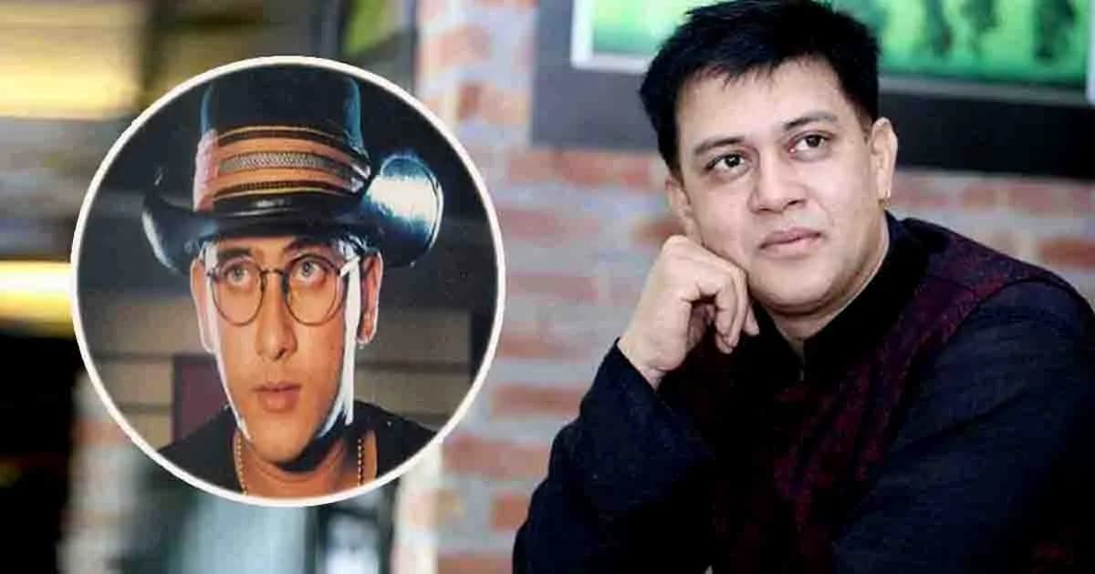 সালমান শাহকে শেষ করার পেছনে আমরা সিনেমার মানুষেরাই দায়ী: শাকিল খান