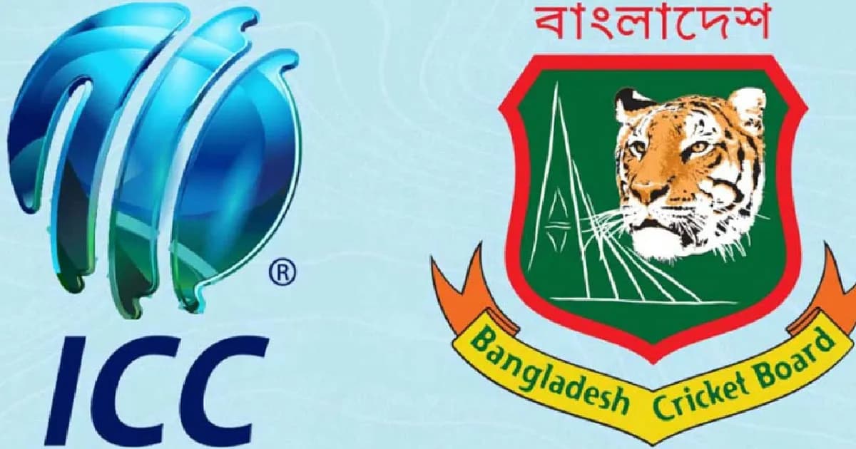 টি-টোয়েন্টি বিশ্বকাপ নিয়ে চূড়ান্ত সিদ্ধান্ত বুধবার