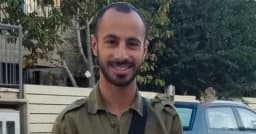 লেবাননে বিস্ফোরণে ১ ইসরায়েলি সেনা নিহত, আহত ৯