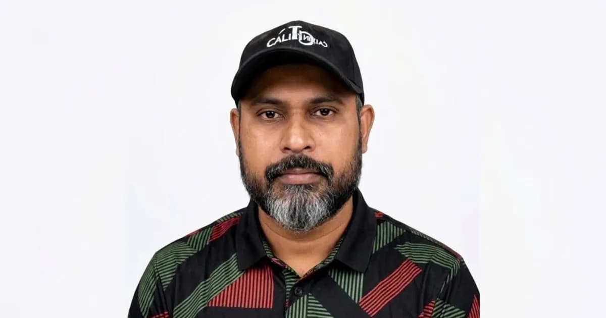 টাঙ্গুয়ার হাওরে ঘুরতে গিয়ে আওয়ামী লীগ নেতার মৃত্যু