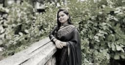 ডেঙ্গুর আঘাতে নিভে গেল জবি শিক্ষার্থী সানজিদার জীবন
