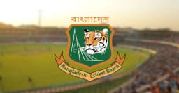 ক্রিকেটার ও অফিসিয়ালদের পেনশন স্কিম চালু করবে বিসিবি