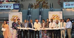 নানা আয়োজনে বসুন্ধরা সিটির ২২তম প্রতিষ্ঠাবার্ষিকী উদ্যাপন
