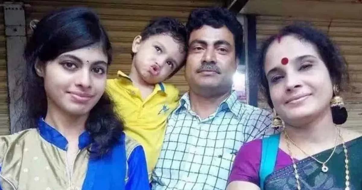 রংপুরের চার হত্যা: ফরেনসিক পরীক্ষায় মিলল নতুন তথ্য